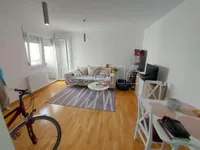 Telep, Gradske lokacije, Novi Sad | 4zida.rs | 4zida.rs