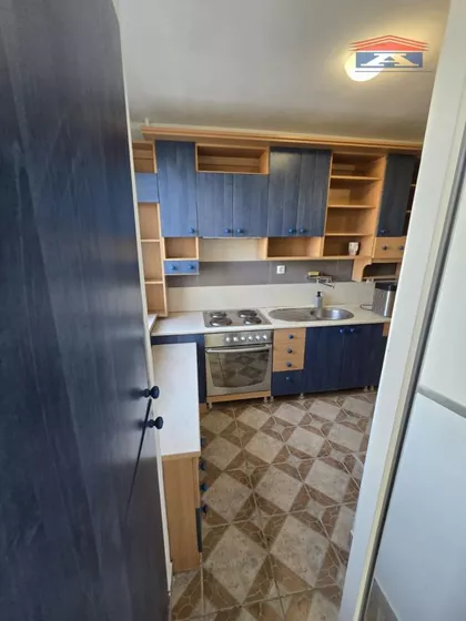 Novo Naselje | 4zida.rs