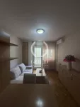 Grbavica, Gradske lokacije, Novi Sad | 4zida.rs | 4zida.rs