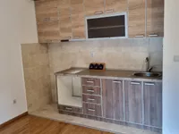 Centar, Gradske lokacije, Vrnjačka Banja | 4zida.rs