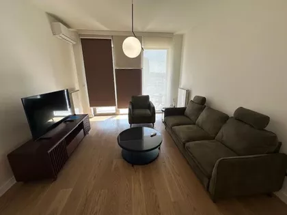 Bulevar Vudroa Vilsona | 4zida.rs