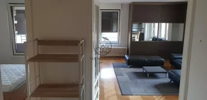 Bulevar Oslobođenja | 4zida.rs