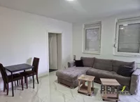 Grbavica, Gradske lokacije, Novi Sad | 4zida.rs | 4zida.rs