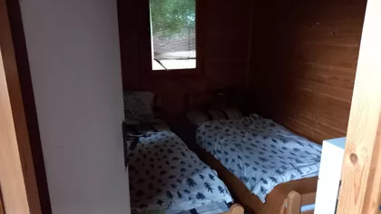 Petefi Šandora 1 | 4zida.rs