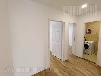 BITEF TEATAR | 4zida.rs