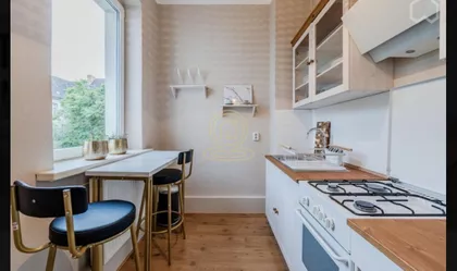 Dom omladine | 4zida.rs