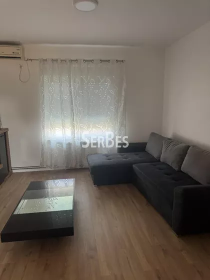 Bulevar Evrope | 4zida.rs
