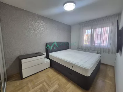 Bulevar Oslobođenja | 4zida.rs