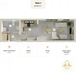 Gradske lokacije, Inđija | 4zida.rs | 4zida.rs