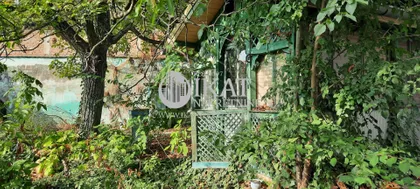 Jovana Rajića | 4zida.rs