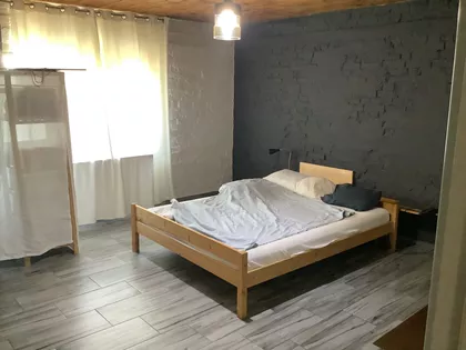 Travnice 91 | 4zida.rs