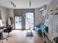 Dorćol, Stari Grad opština, Beograd | 4zida.rs