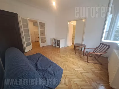 KRUNSKA I OKOLINA | 4zida.rs