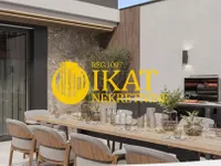 Lekino Brdo, Voždovac opština, Beograd | 4zida.rs