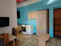 Kotež, Palilula opština, Beograd | 4zida.rs