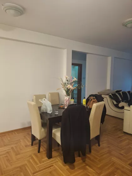 Rade Končara | 4zida.rs