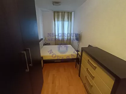 Danila Kiša | 4zida.rs