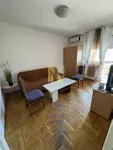 Rotkvarija, Gradske lokacije, Novi Sad | 4zida.rs | 4zida.rs