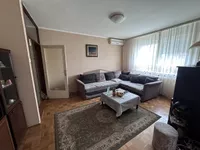Beograd, Stari Grad opština, Dorćol | 4zida.rs | 4zida.rs