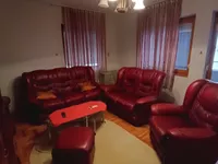 Pantelej, Gradske lokacije, Niš | 4zida.rs