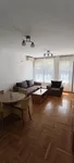 Bolnica, Gradske lokacije, Kruševac | 4zida.rs | 4zida.rs