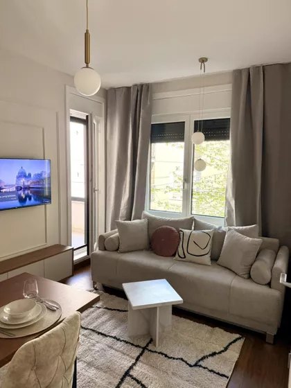 Vojvode Prijezde | 4zida.rs