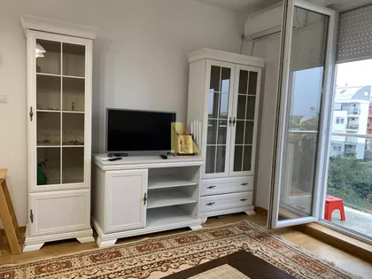 Salajka | 4zida.rs