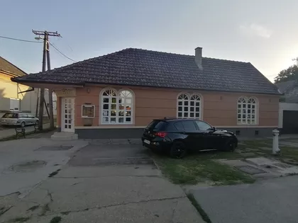 Bajnat | 4zida.rs