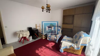 Strelište | 4zida.rs