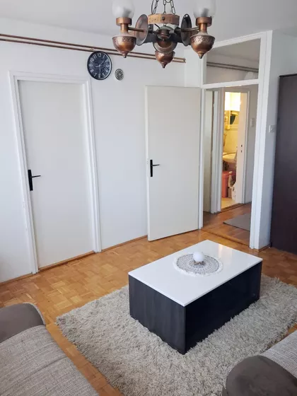 Crvenog Krsta | 4zida.rs