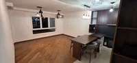 Centar, Gradske lokacije, Kragujevac | 4zida.rs | 4zida.rs