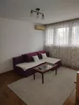 Beograd, Čukarica opština, Čukarica, Banovo Brdo | 4zida.rs | 4zida.rs