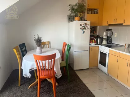 Nova Detelinara | 4zida.rs