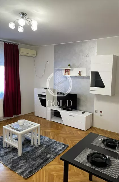 Novi Sad - Centar | 4zida.rs