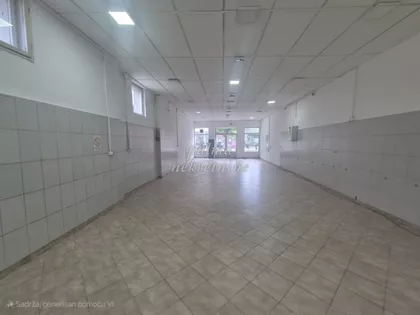 Mala Vaga | 4zida.rs