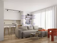 Grbavica, Gradske lokacije, Novi Sad | 4zida.rs