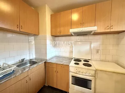 Cara Uroša | 4zida.rs