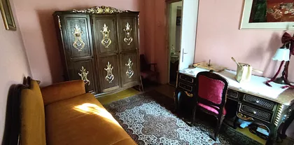 Braće Kokar | 4zida.rs