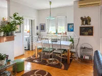 Bulevar Oslobođenja, Gradske lokacije, Novi Sad | 4zida.rs