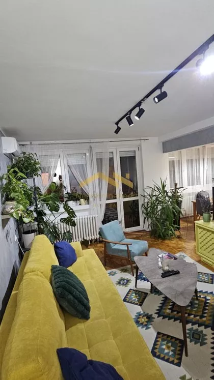 Novi Sad - Centar | 4zida.rs