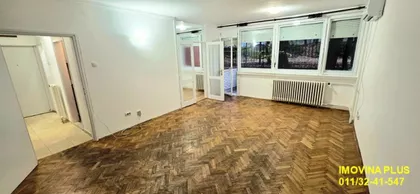 Radovana Simića Cige | 4zida.rs