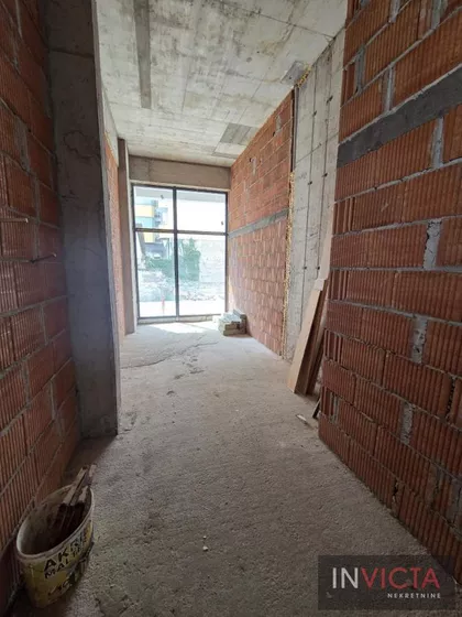 Bulevar Oslobođenja | 4zida.rs