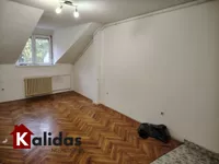 Novi Sad, Gradske lokacije, Banatić, Železnička stanica | 4zida.rs | 4zida.rs