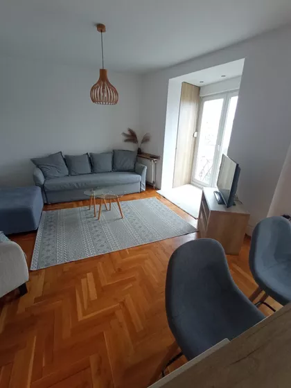 Slovačka | 4zida.rs