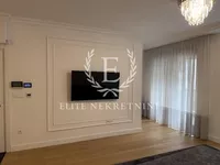 Beograd, Vračar, Kalenić | 4zida.rs | 4zida.rs