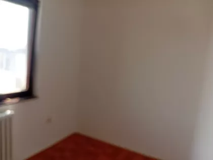 Gradske lokacije | 4zida.rs