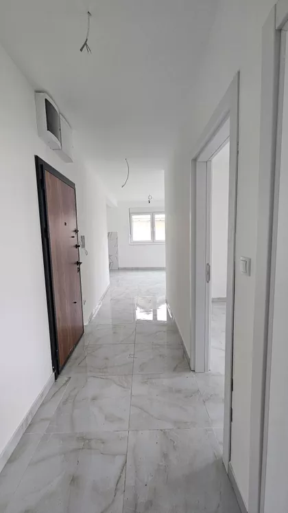 Gradske lokacije | 4zida.rs