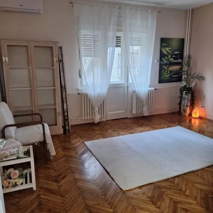 Kej | 4zida.rs