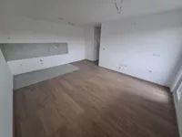 Salajka, Gradske lokacije, Novi Sad | 4zida.rs | 4zida.rs