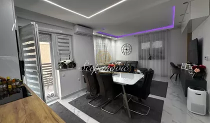 Veternička Rampa | 4zida.rs